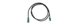 Campagnolo Athena EPS Under Seat Cable Kit - Sportandleisure.com (6968160518298)