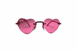 Barbie The Movie Sunglasses - 100% UV Protection - Sportandleisure.com