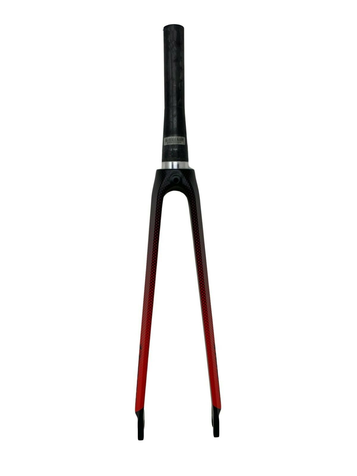 Carbon forks 2024 700c