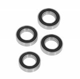 Campagnolo Front And Rear Bearing Set - HB-SC113 - Sportandleisure.com (6968168317082)