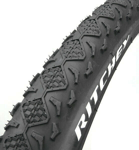 mtb reifen ritchey Ritchey SpeedMax Beta Comp MTB Tyre - 26 x 2.0