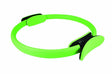 Yoga Pilates Resistance Ring / Circle / Wheel Yoga / Pilates / Aerobic Fitness - Sportandleisure.com (6968070439066)