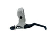 SRAM 7.0 V-Brake Lever - Left Hand - Black & Grey - Sportandleisure.com (6967877402778)
