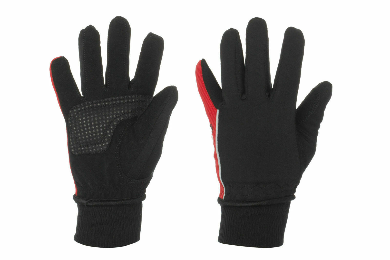 Roeckl Picardie Junior Thinsulate Glove - Sportandleisure.com (6968132173978)