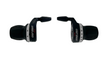 SRAM ESP 3.0 7 x 3 Speed Gripshift Shifter Set - Including Gear Cables - Sportandleisure.com (6968062541978)