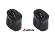 Vittoria Cannoli TNT 26 x 4.8 Folding Fat Bike Tyre - Fat MTB / Snow Bike - TR - Sportandleisure.com (6968125358234)