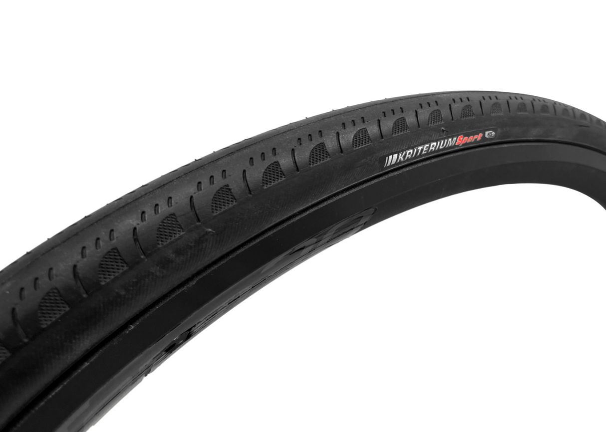Kenda top 700c tires