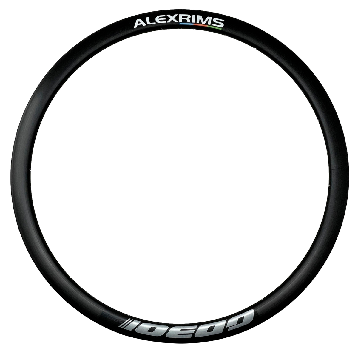 Alex Rims GD30 650B Tubeless Ready Gravel Bike Rim - 28 Hole | Sport ...