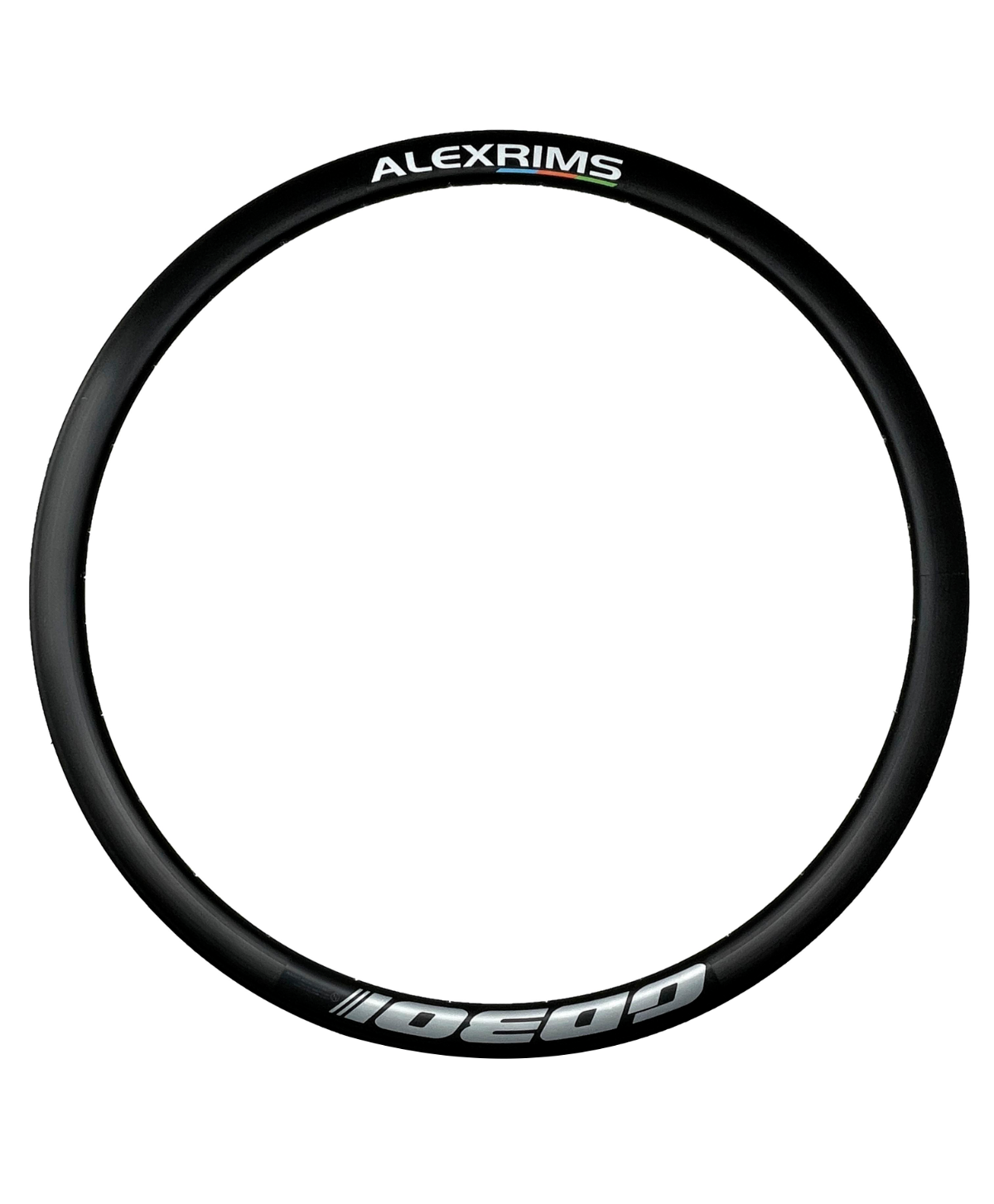 Alex Rims GD30 650B Tubeless Ready Gravel Bike Rim - 28 Hole | Sport ...
