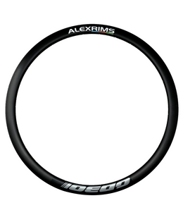 Alexrims 650b online