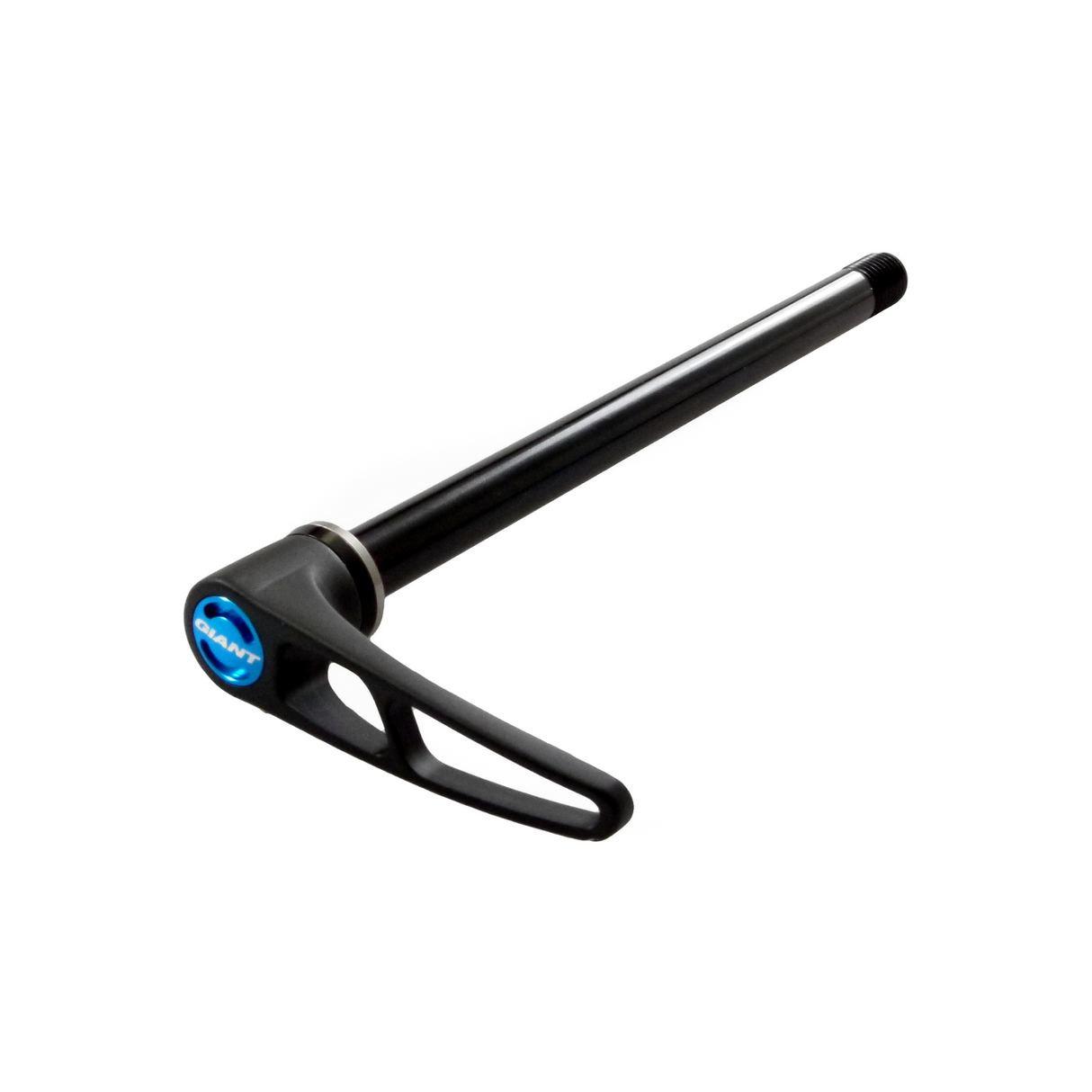 DT Swiss RWS 12 x 142mm Rear Thru Axle Giant Logo Sportandleisure