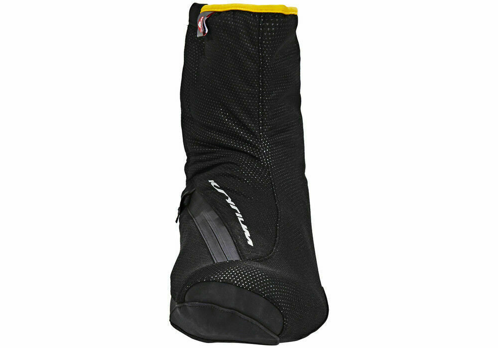 Mavic Ksyrium Pro Thermo+ Cycling Overshoes Shoe Covers – Choose