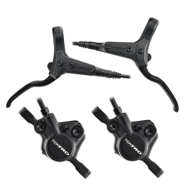 Shimano tektro brakes sale