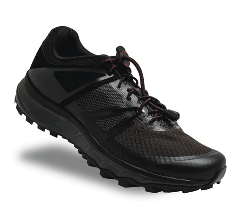 Lock Laces Pro Series® No Tie Shoe Laces - Robert Killian OCR Edition - Sportandleisure.com