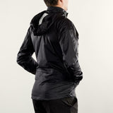 Bellwether Aqua-No Alterra Jacket - Sportandleisure.com (6967971283098)