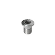 Campagnolo FC-RE103 Chainring Bolt - Choose Qty - Sportandleisure.com (6968165040282)