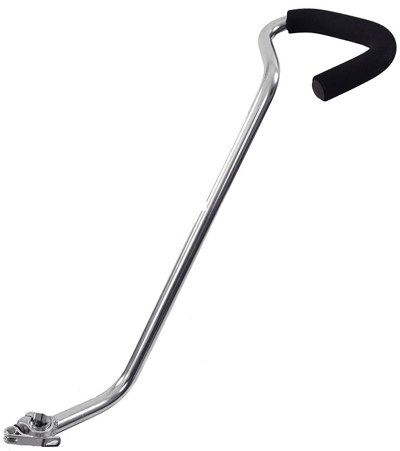 Ammaco Bicycle Parent Pole / Safety Handle For Kids Bike  22.2mm - 25.4mm - Sportandleisure.com