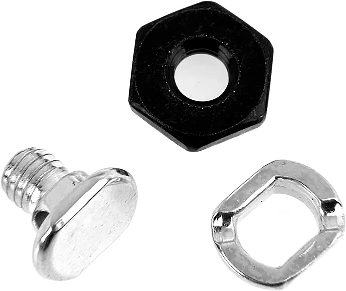 Shimano Nexus CJ 7S40 Inner Cable Fixing Bolt Unit - Sportandleisure.com