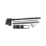 Shimano Dura-Ace / Ultegra Di2 SM-BMR1-I Long Battery Mount For Internal Routing - Sportandleisure.com