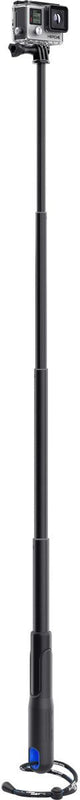 SP Gadgets Remote GoPro Pole 39" Inch - Black - Sportandleisure.com (7546358300929)