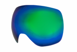 Ourea Optics Spectrum MagLock Lens - Sportandleisure.com