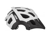 Lazer Revolution MTB / Enduro Helmet - Adjustable Fit - Small - Sportandleisure.com (7501621002497)