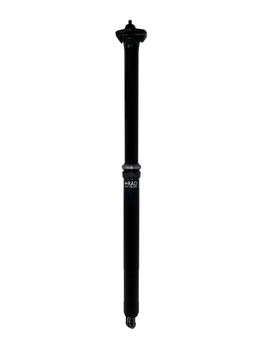 LESTER HOPE Slowtaper+ 800 | アレス（ARES）| エギング