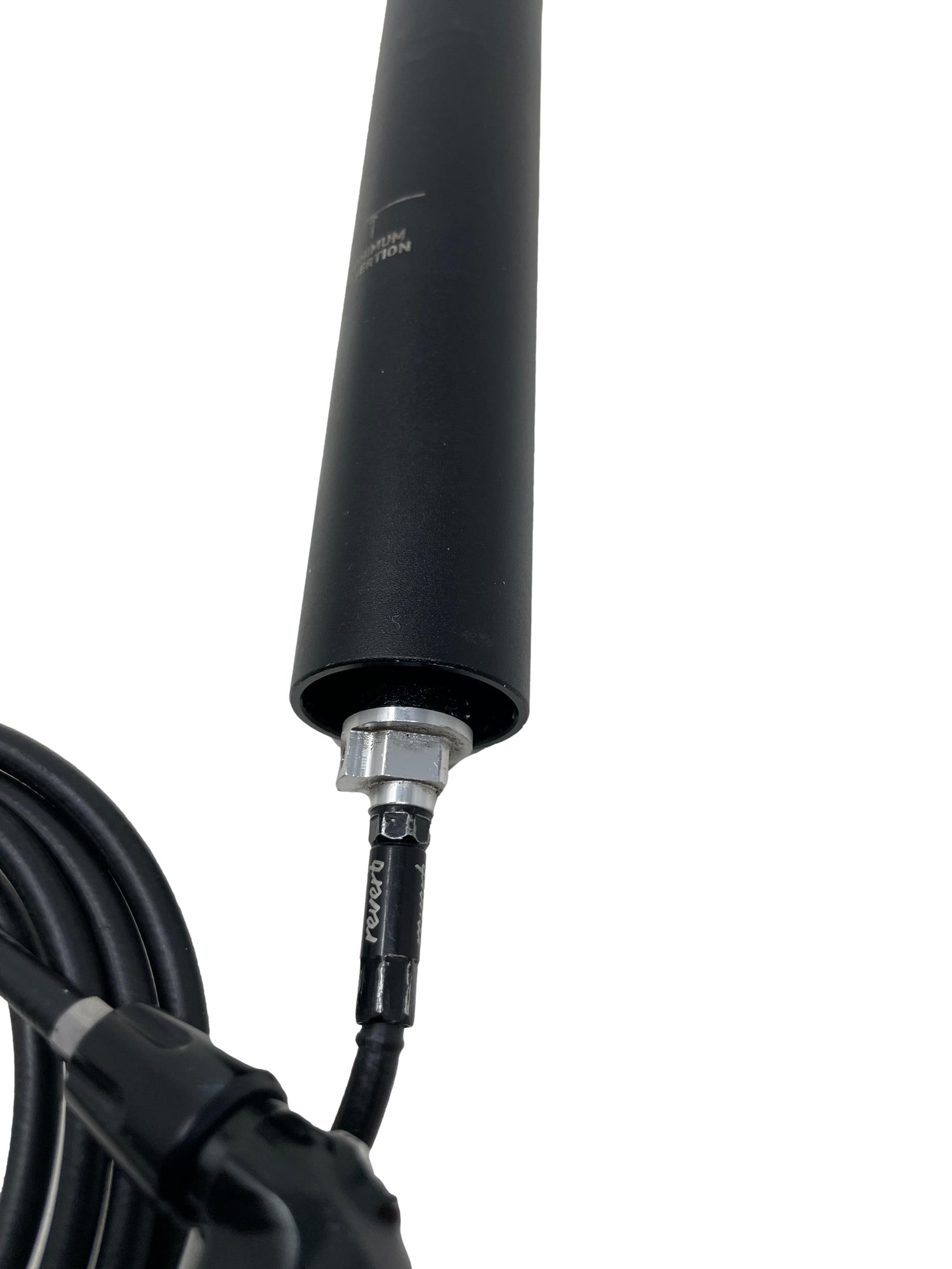 RockShox Reverb Stealth Dropper Post, 31.6mm 335mm or 430mm - Sportandleisure.com (7118627405978)