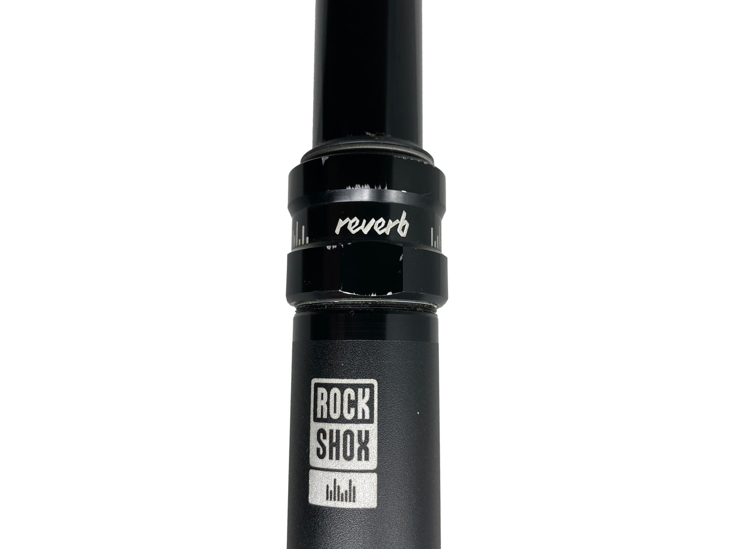 RockShox Reverb Stealth Dropper Post, 31.6mm 335mm or 430mm - Sportandleisure.com (7118627405978)