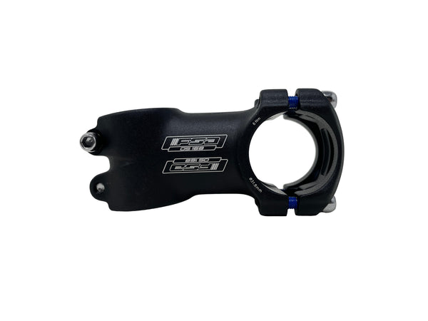 IMG_5132_clipped_rev_1_grande.