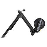 Saris M2 Wheel On Smart Bike Trainer - Sportandleisure.com