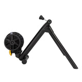 Saris M2 Wheel On Smart Bike Trainer - Sportandleisure.com