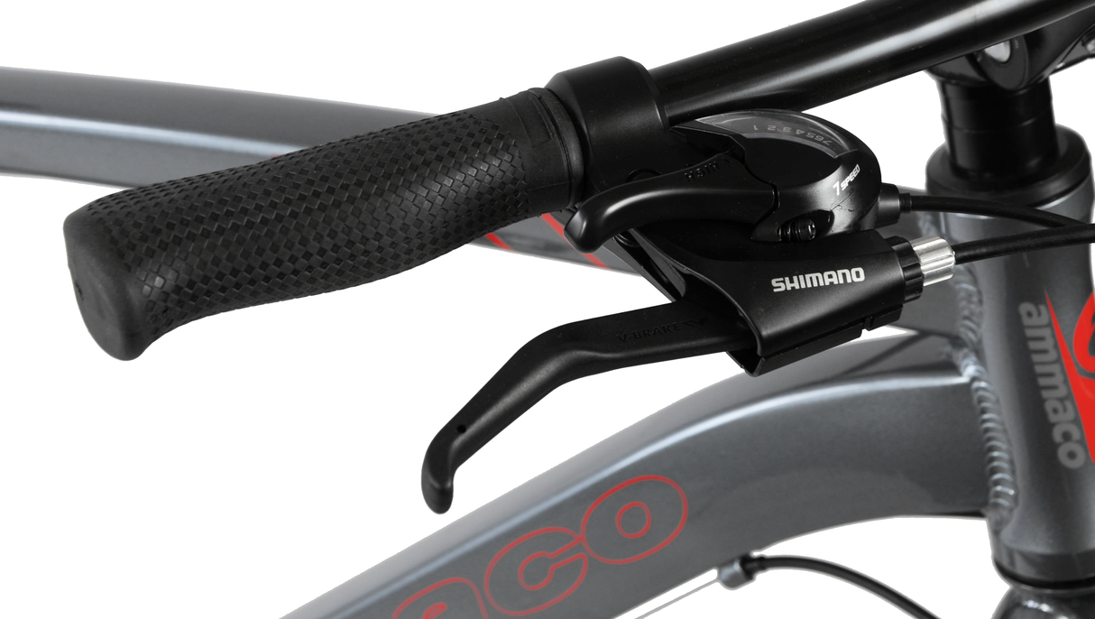 700c pathway deals