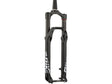 RockShox Pike Ultimate Charger 2.1 RC2 Debonair Suspension Forks - 29" - Sportandleisure.com