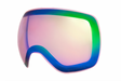 Ourea Optics Spectrum MagLock Lens - Sportandleisure.com