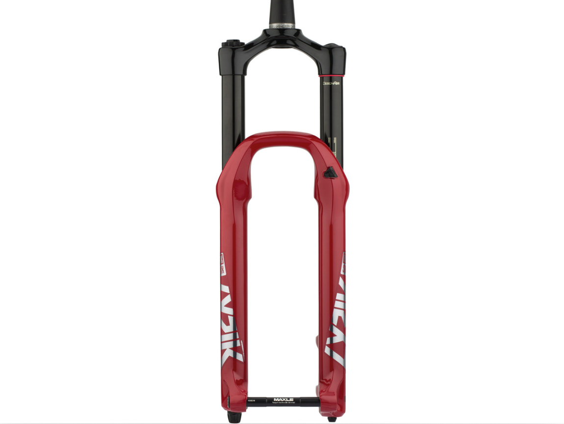 RockShox Lyrik Ultimate RC2 DebonAir 27.5 Suspension Forks Sportandleisure