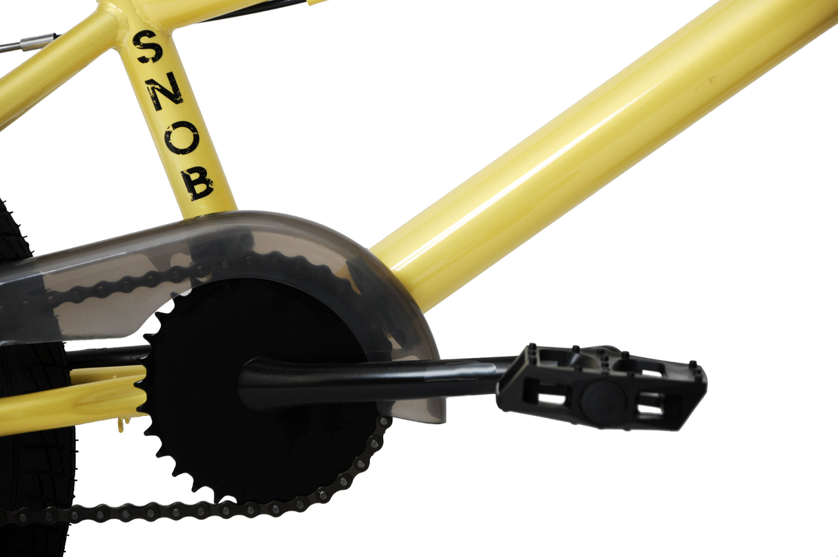 Halo discount bmx bike