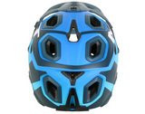 Met Parachute MTB Helmet - Medium 54 / 58cm - Sportandleisure.com