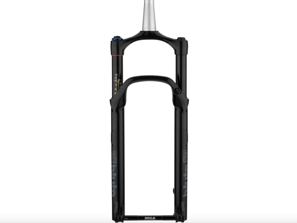 Rockshox shop bluto 120mm