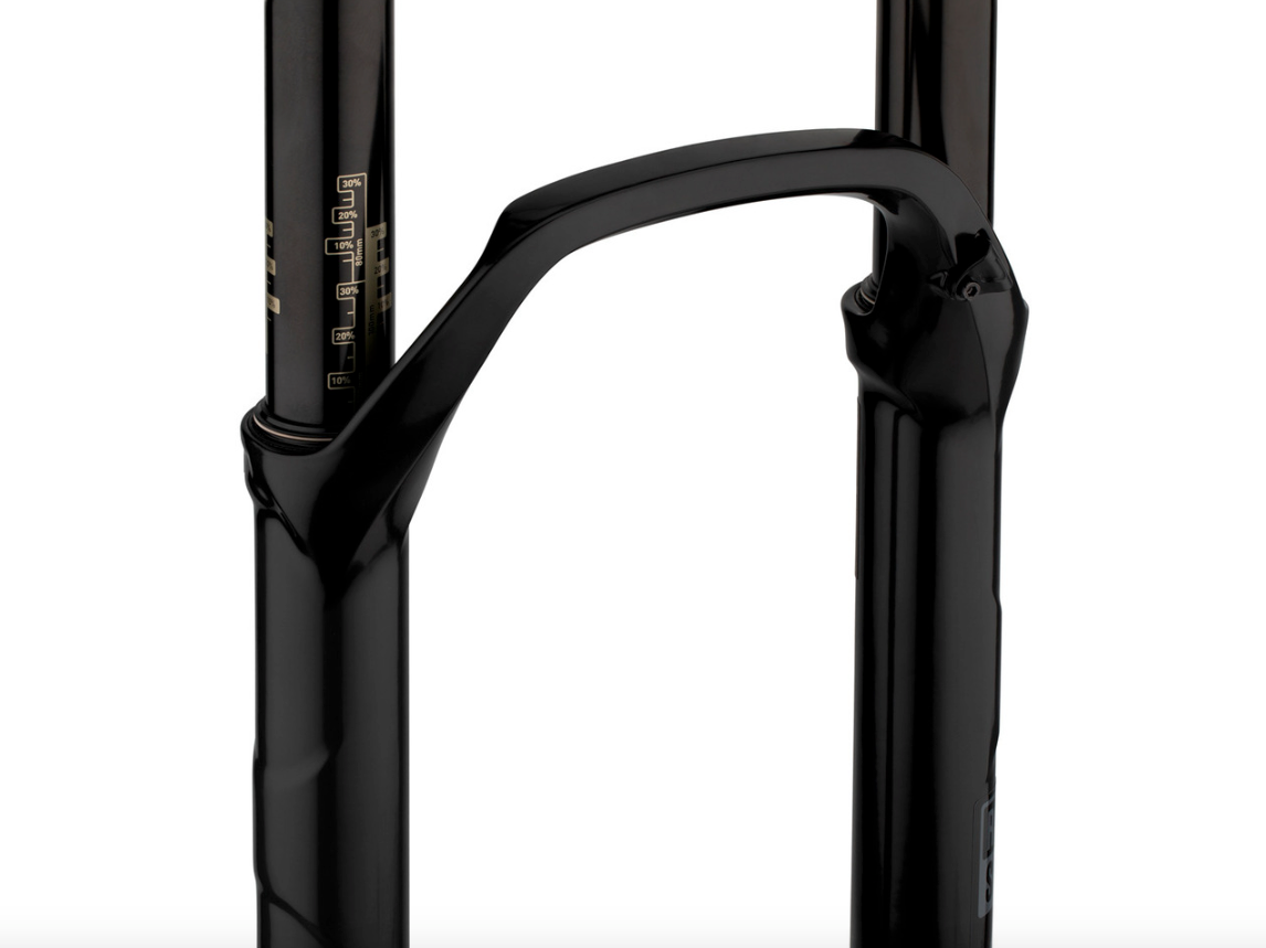 Rockshox bluto rl solo air online