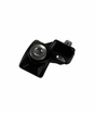 SRAM / Avid MMX Shifter Mounting Bracket for Guide / Elixir CR Mag / X0 / XX - Sportandleisure.com