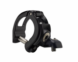 SRAM MatchMaker X Clamp / MMX Clamp - Sportandleisure.com