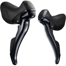 SHIMANO ST-R3000 SORA 2×9s 100075_shimano-sora-st-r3000-
