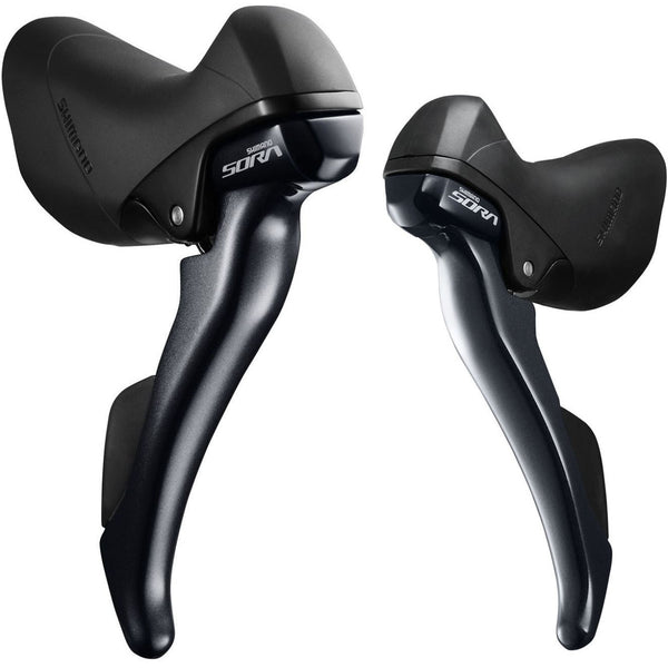 Shimano 2025 r3000 shifters