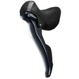 Shimano Sora R3000 2 x 9 Speed STI Shifter Set Including Inner Gear Cables - Sportandleisure.com