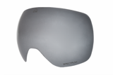 Ourea Optics Spectrum MagLock Lens - Sportandleisure.com