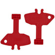 Avid Pad Spreader Tool Transport Lock - For Juicy Caliper - 11.5315.046.010 - Sportandleisure.com (6968001036442)