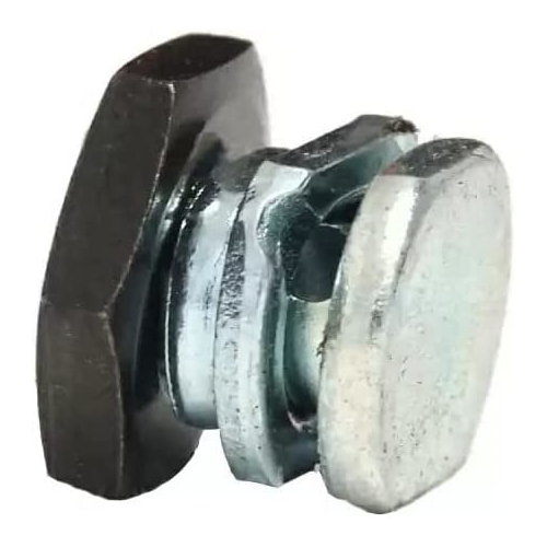 Shimano Nexus CJ 7S40 Inner Cable Fixing Bolt Unit - Sportandleisure.com