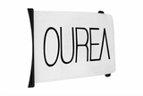 Ourea Optics Brazier Slide Lock Strap - Sportandleisure.com