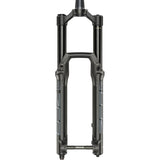RockShox Zeb Select Charger RC 29" Boost Suspension Forks - 190mm Travel - 44mm Offset - Sportandleisure.com